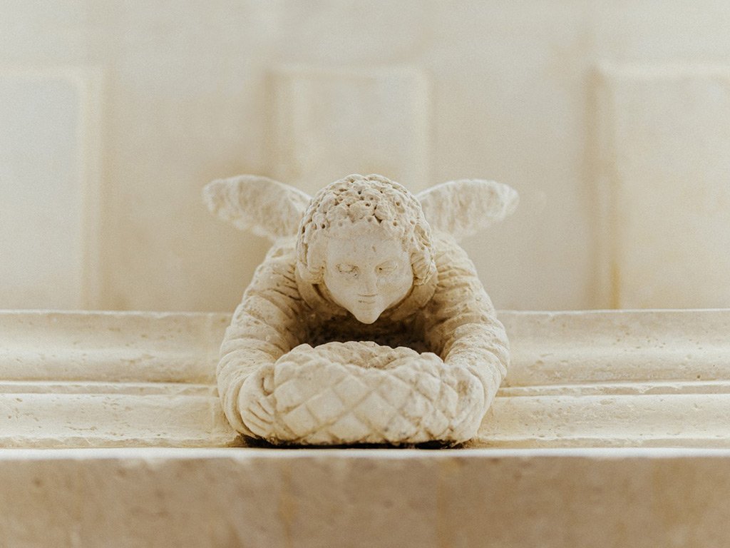 Foto 27 Pollicastro Boutique Hotel Lecce, 26