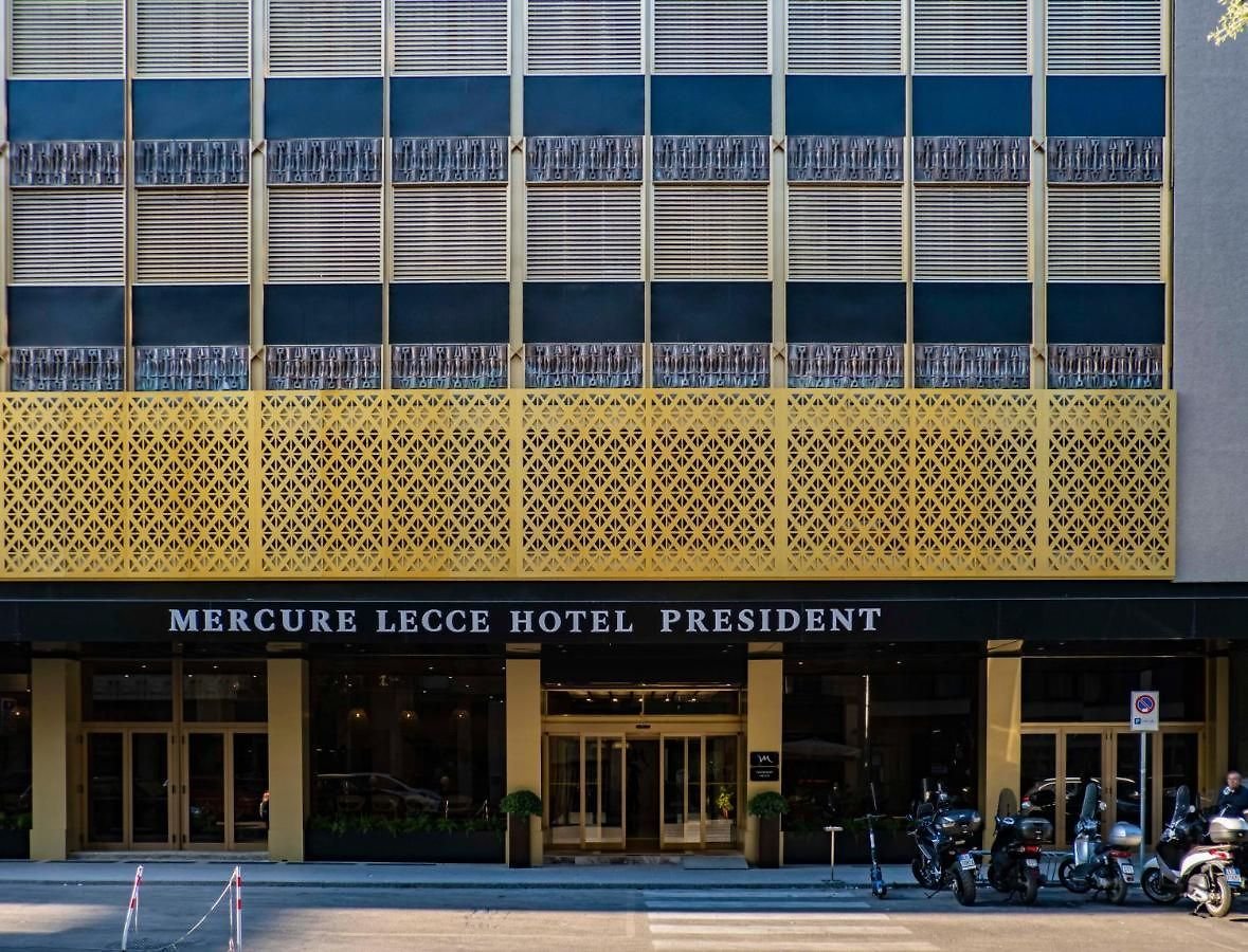 Lecce, 01