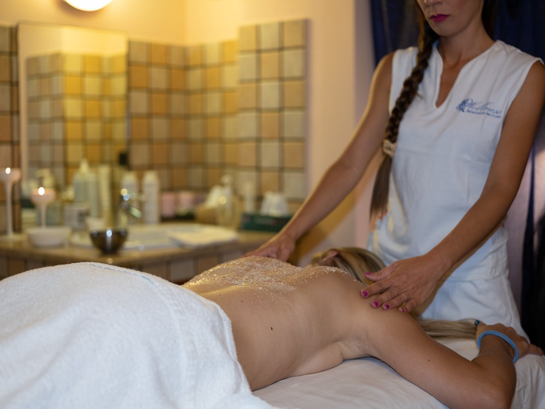 Foto 6 Hotel Olimpo Letojanni, 05