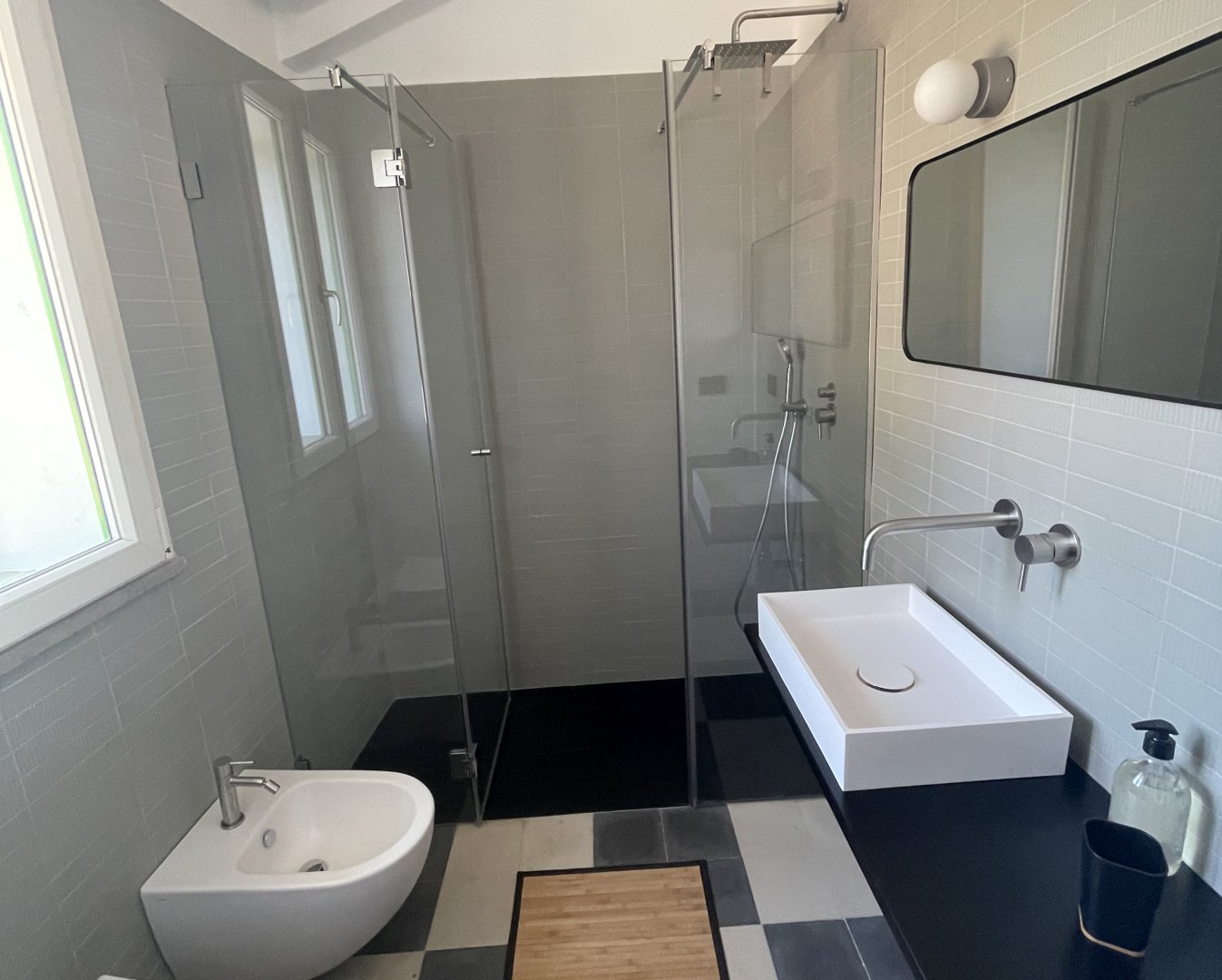 Foto 6 Casa Don Michele Letojanni, 05