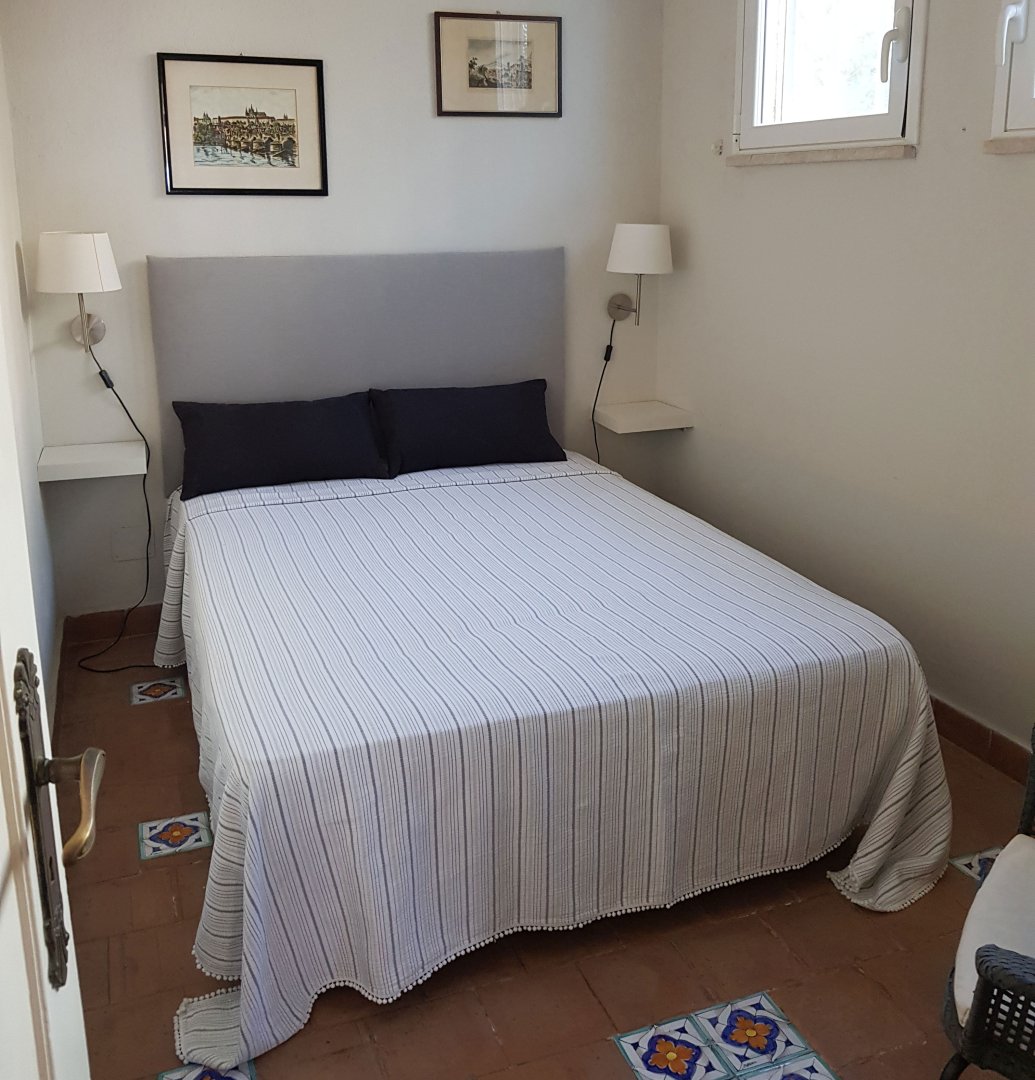 Foto 7 Appartamento Jasmine Letojanni, 06