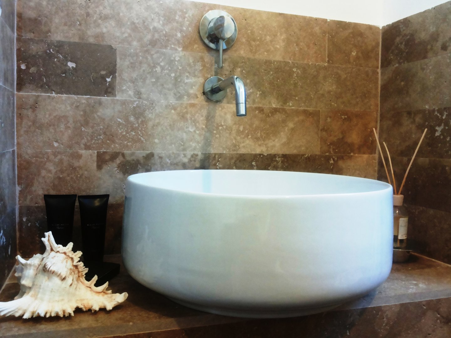 Foto 8 Appartamento Jasmine Letojanni, 07