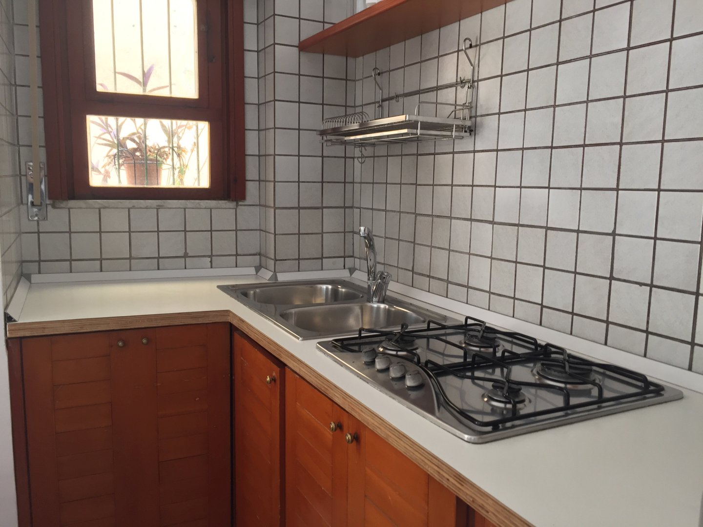 Foto 6 Casa Torre dei Pirati Letojanni, 05