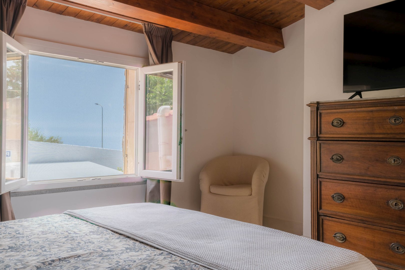 Foto 13 Casa delle Sirene Letojanni, 12