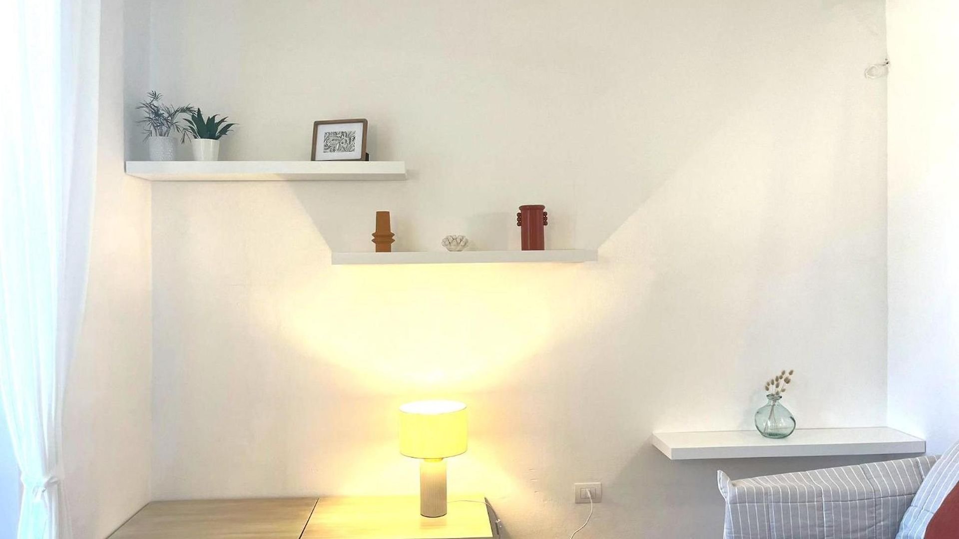 Foto 5 Villa Romasi Santa Maria di Leuca, 04