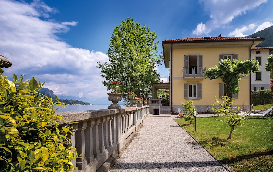 Lecco, 01