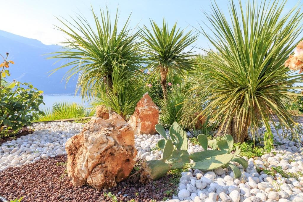 Foto 4 Hotel San Pietro Limone sul Garda, 03