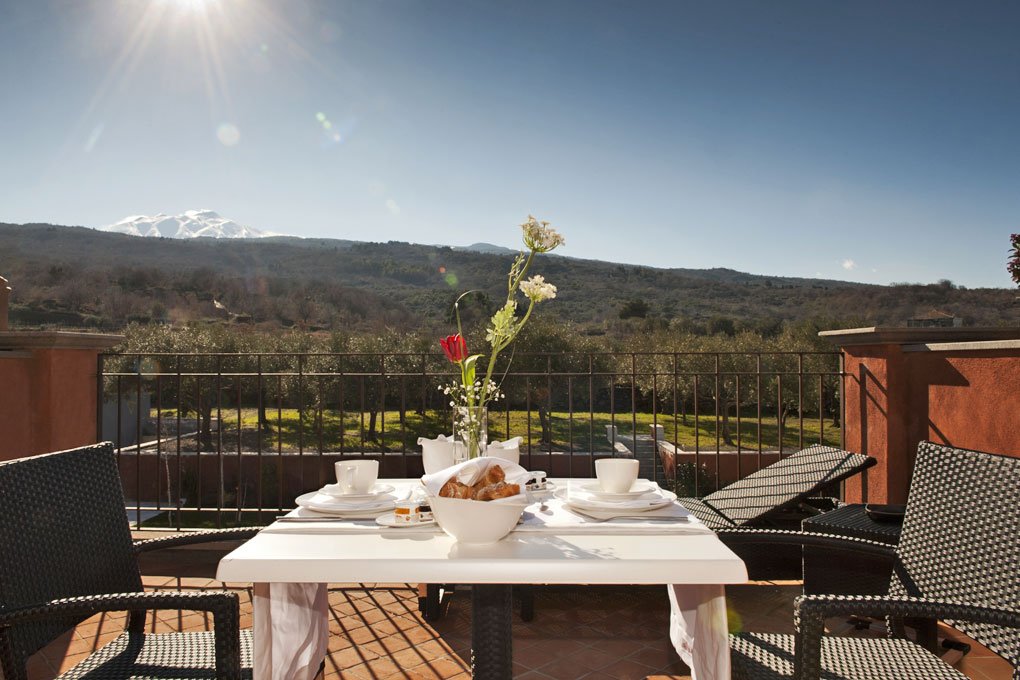 Foto 5 Villa Neri Resort & Spa Linguaglossa, 04