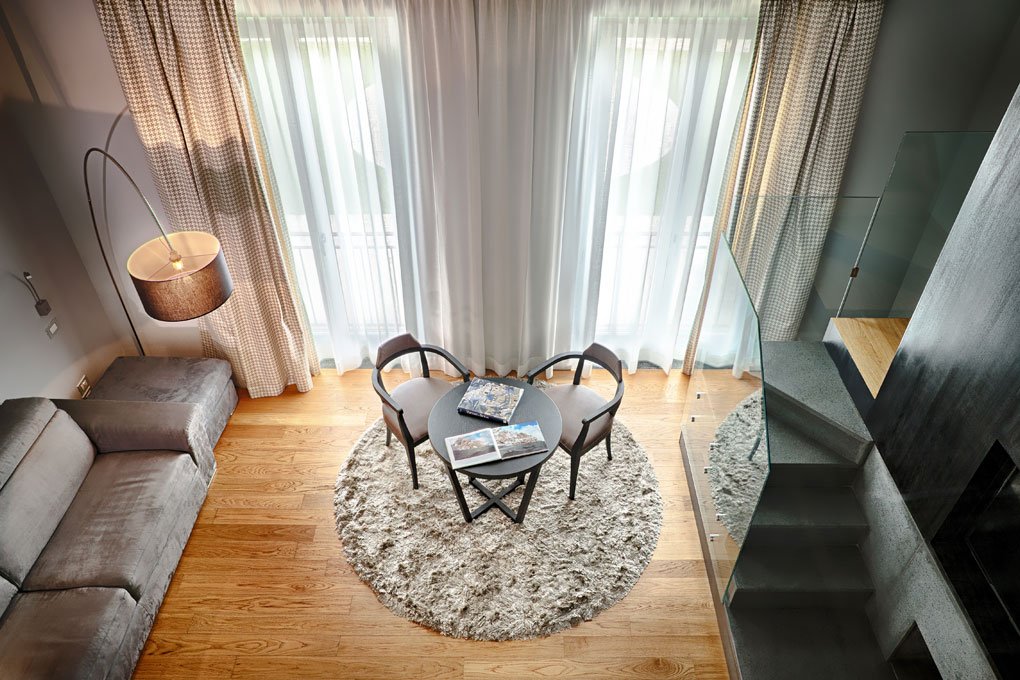 Foto 6 Villa Neri Resort & Spa Linguaglossa, 05