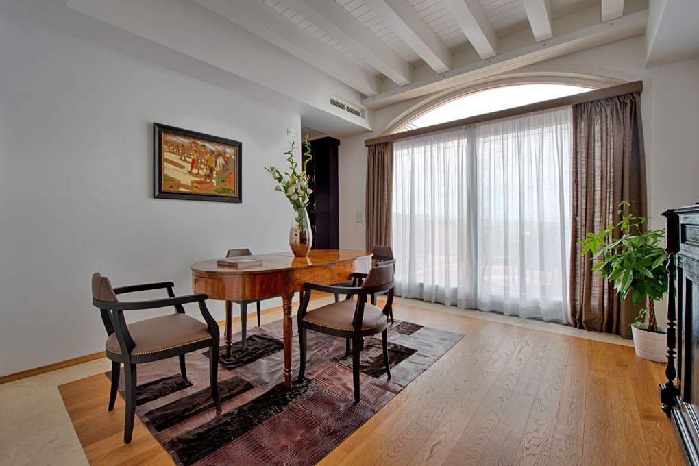 Foto 7 Villa Neri Resort & Spa Linguaglossa, 06