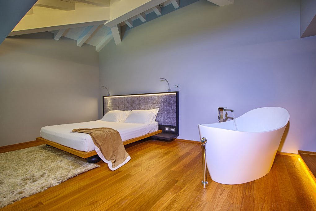 Foto 8 Villa Neri Resort & Spa Linguaglossa, 07