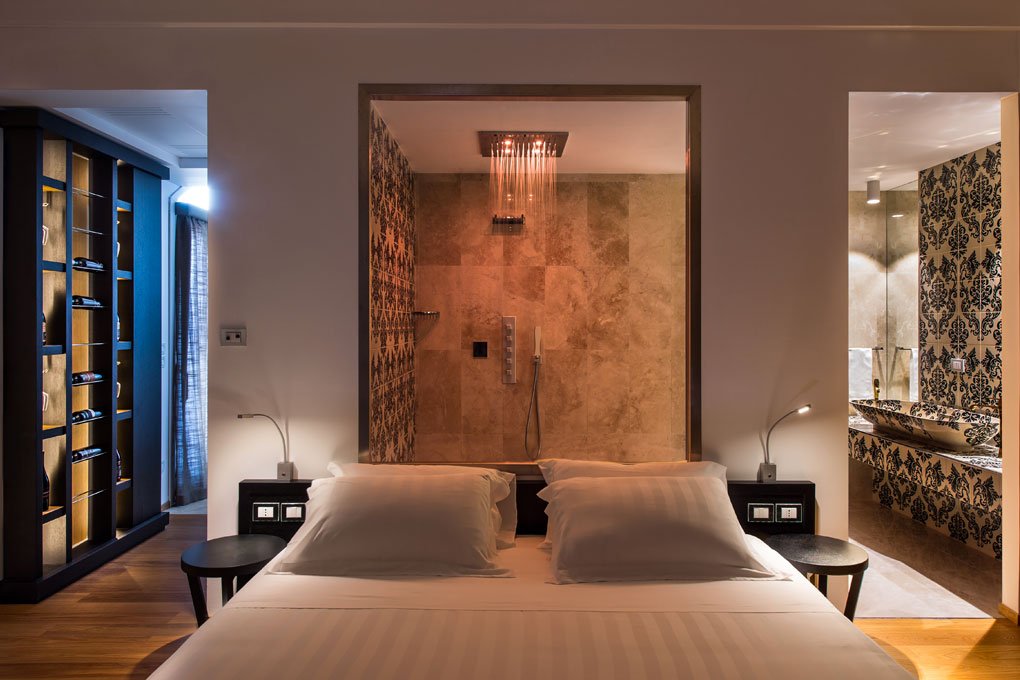 Foto 9 Villa Neri Resort & Spa Linguaglossa, 08