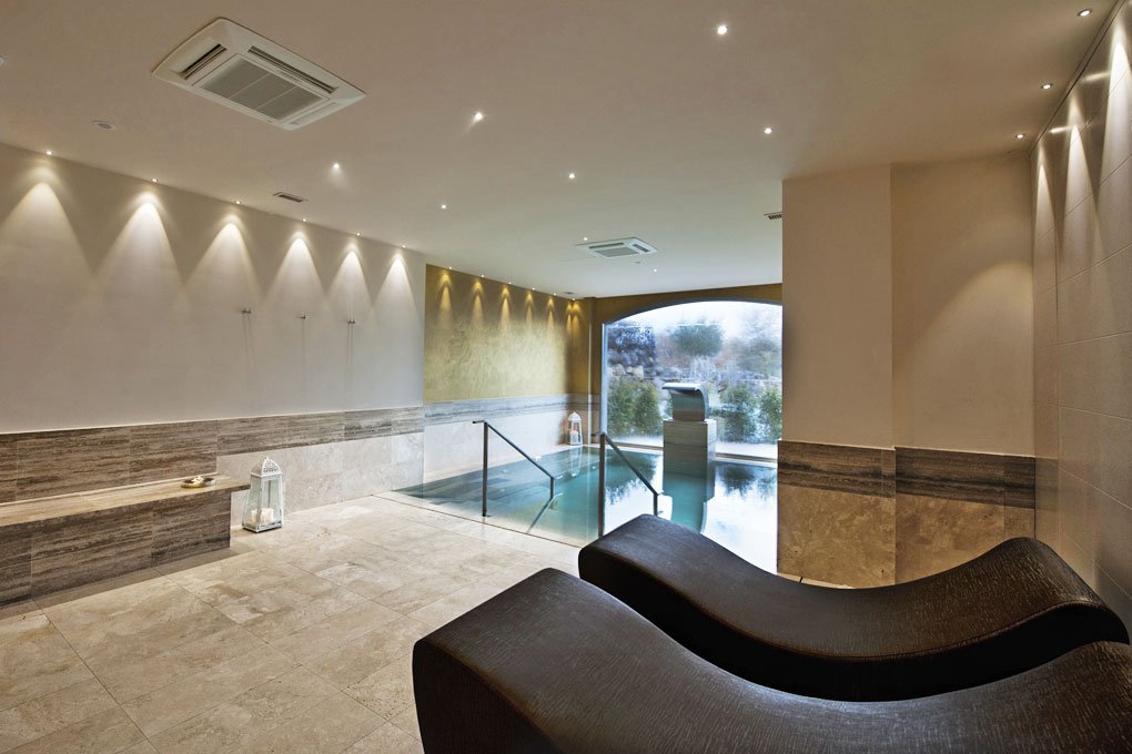 Foto 12 Villa Neri Resort & Spa Linguaglossa, 11