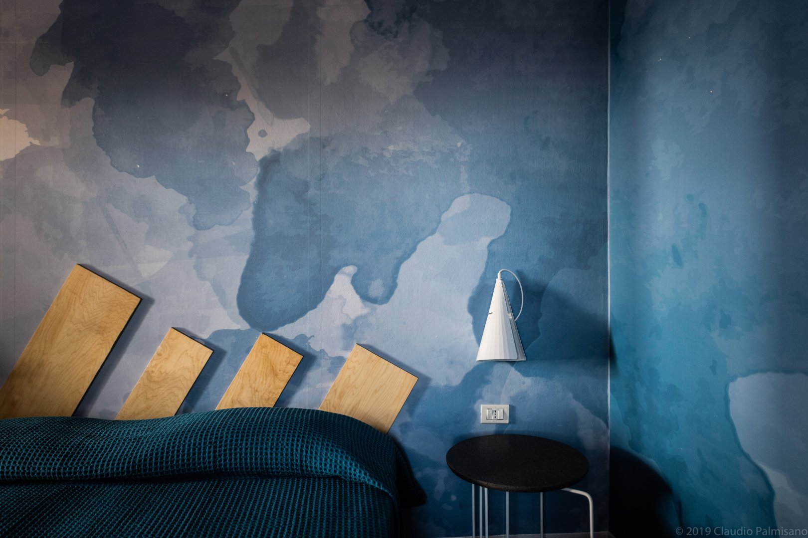 Foto 3 Hotel Pelaghea Isola di Linosa, 02