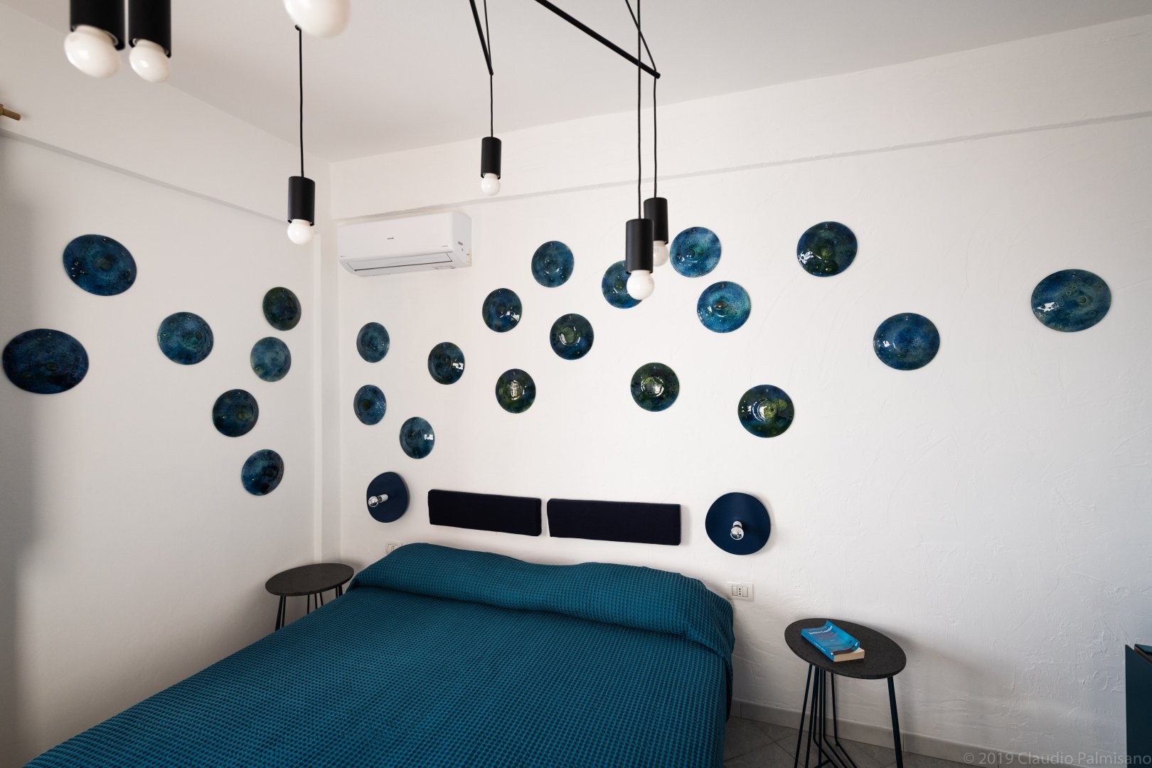 Foto 4 Hotel Pelaghea Isola di Linosa, 03