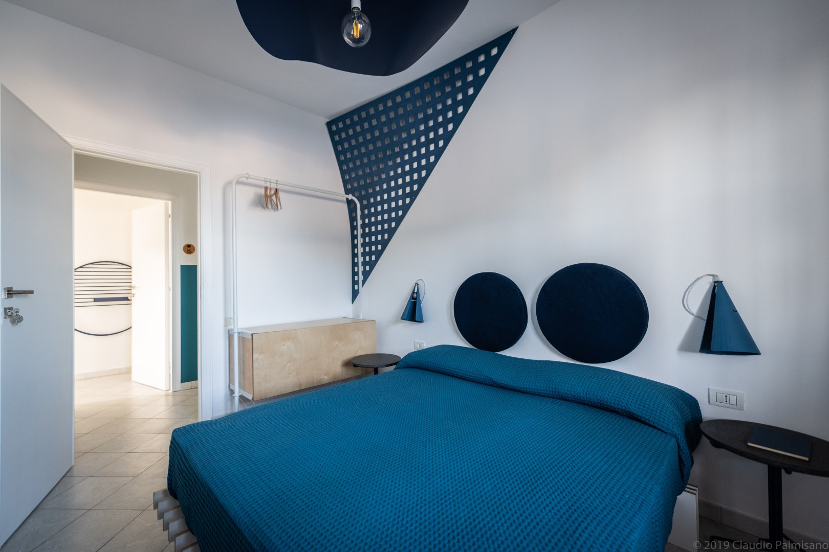 Foto 5 Hotel Pelaghea Isola di Linosa, 04