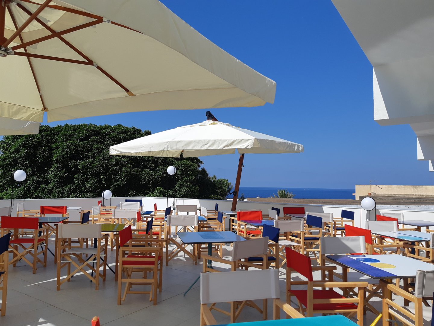 Foto 6 Hotel Pelaghea Isola di Linosa, 05