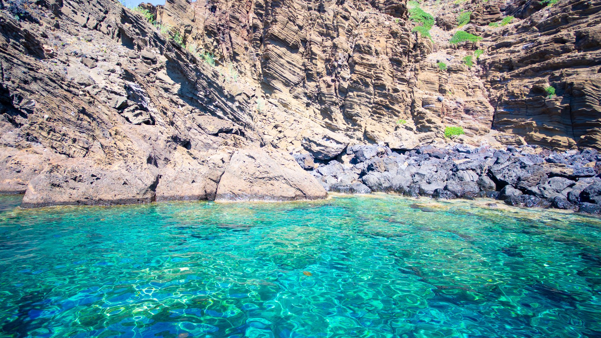 Foto 7 Villette a Linosa Isola di Linosa, 03