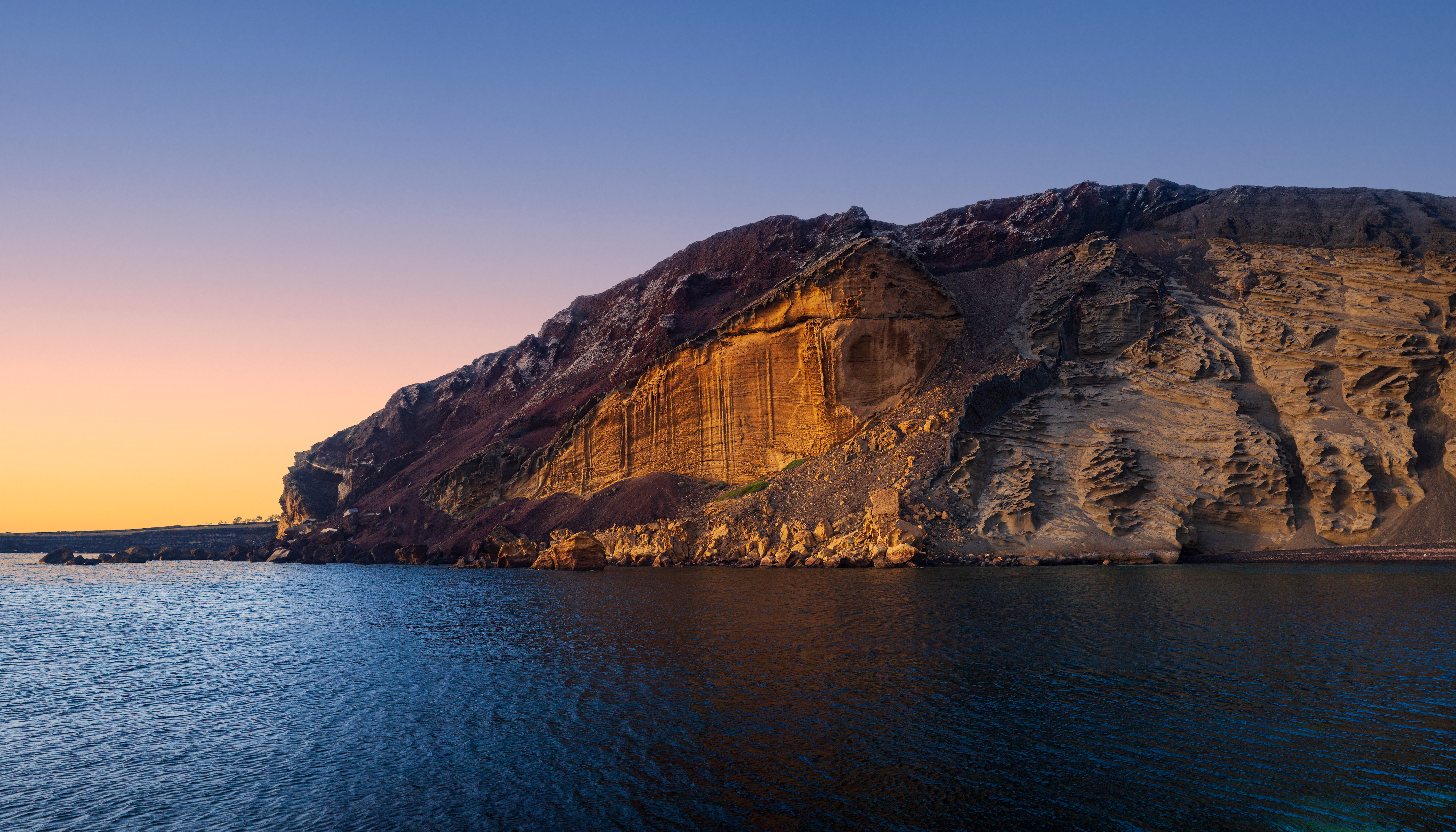 Foto 5 Villette a Linosa Isola di Linosa, 04