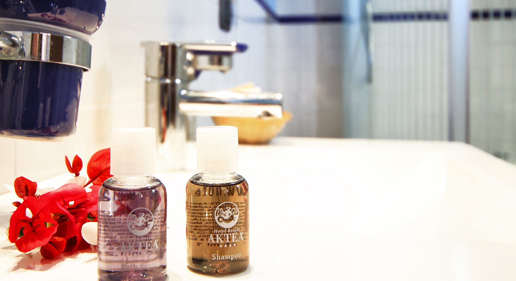 Foto 5 Aktea Resort Isola di Lipari, 04