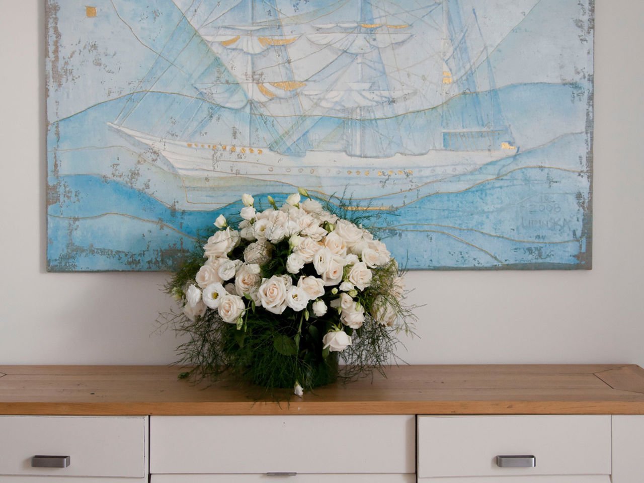 Foto 4 Hotel Amarea Isola di Lipari, 03