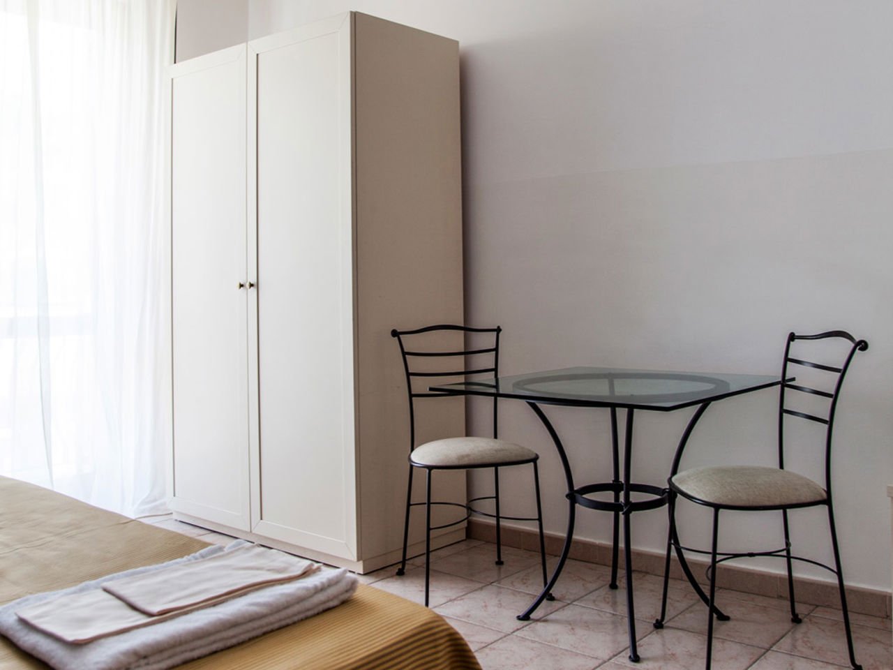 Foto 6 Hotel Amarea Isola di Lipari, 05