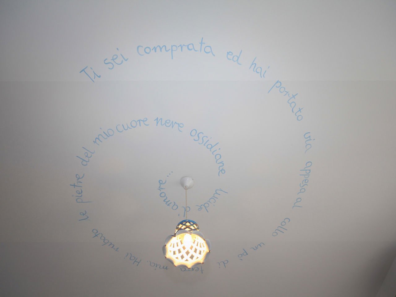 Foto 7 Hotel Amarea Isola di Lipari, 06