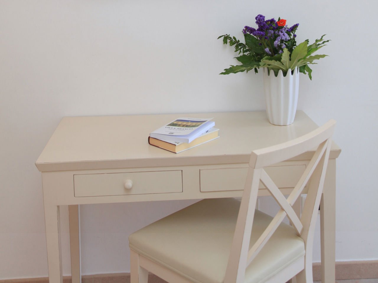 Foto 8 Hotel Amarea Isola di Lipari, 07