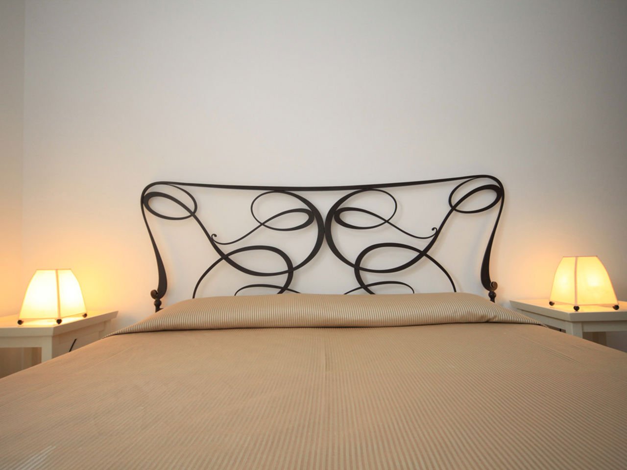 Foto 9 Hotel Amarea Isola di Lipari, 08