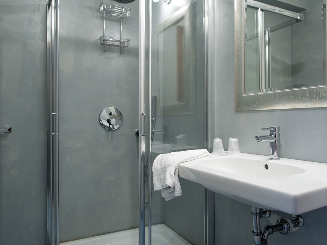 Foto 11 Hotel Amarea Isola di Lipari, 10