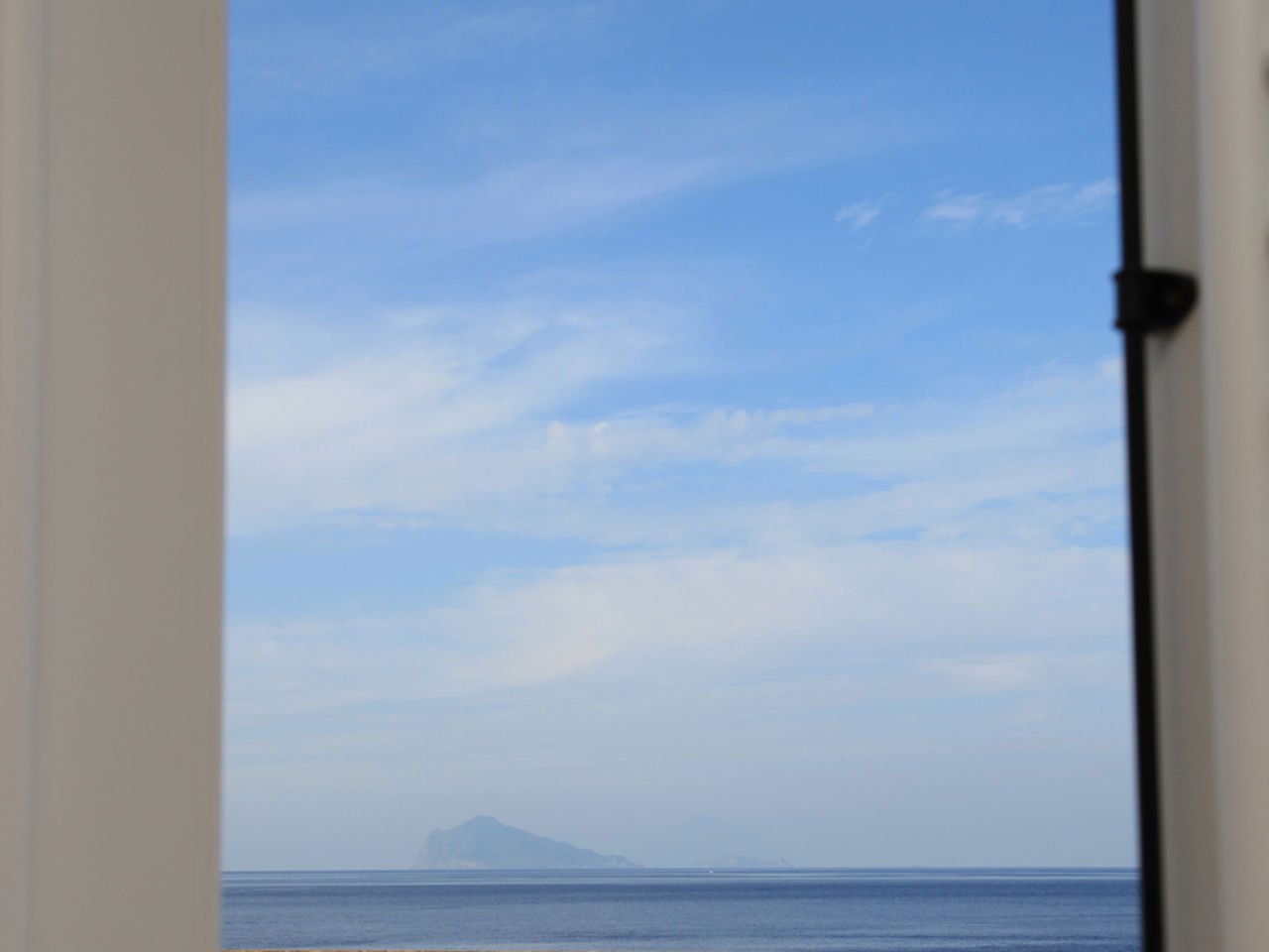 Foto 13 Hotel Amarea Isola di Lipari, 12