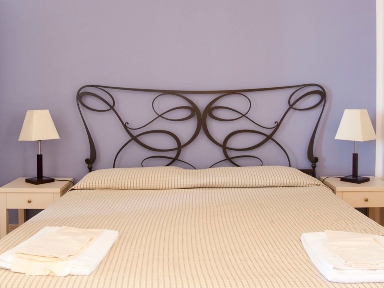 Foto 14 Hotel Amarea Isola di Lipari, 13