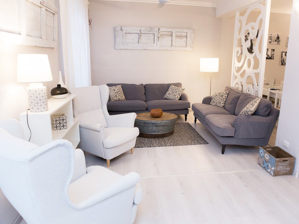 Foto 4 Pietra Pomice Hotel Isola di Lipari, 03