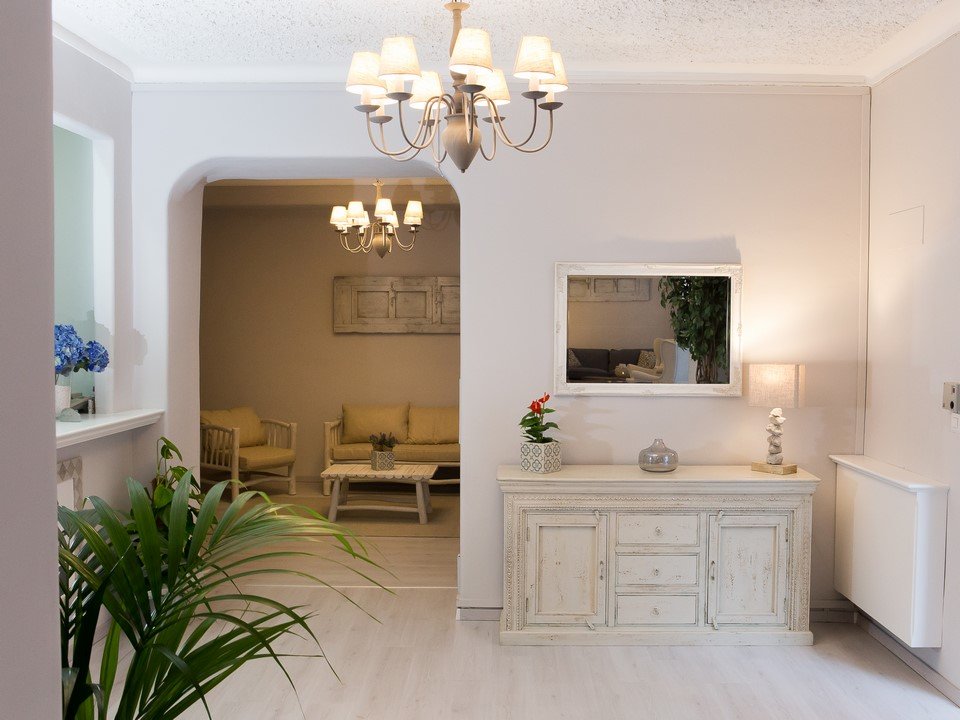 Foto 5 Pietra Pomice Hotel Isola di Lipari, 04