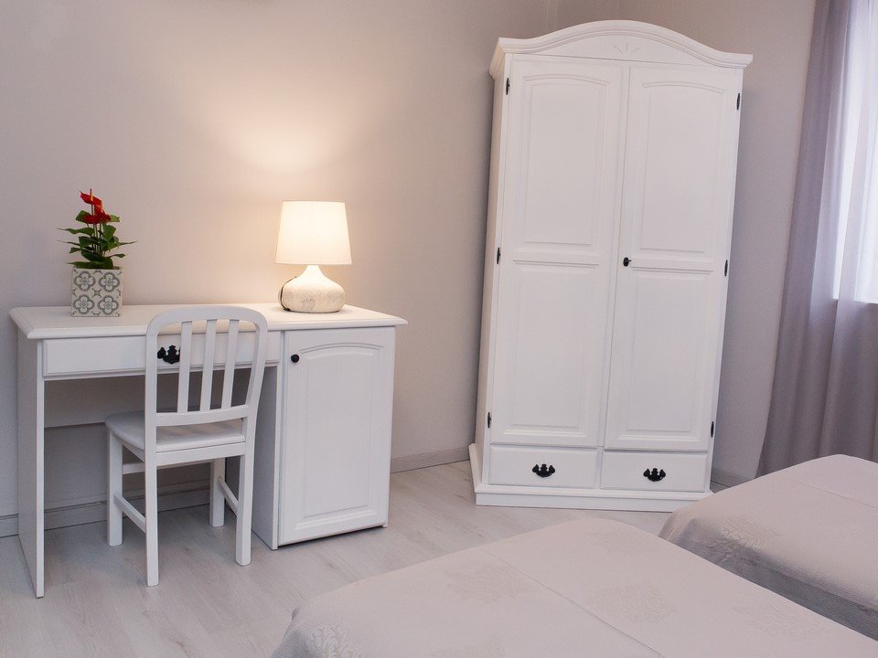 Foto 7 Pietra Pomice Hotel Isola di Lipari, 06