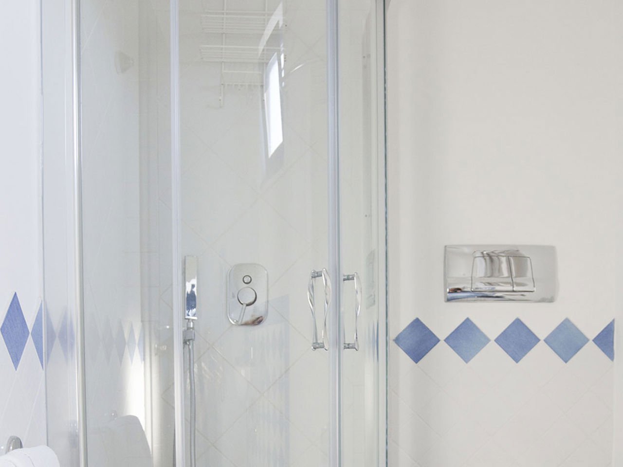 Foto 5 Hotel Cutimare Isola di Lipari, 04