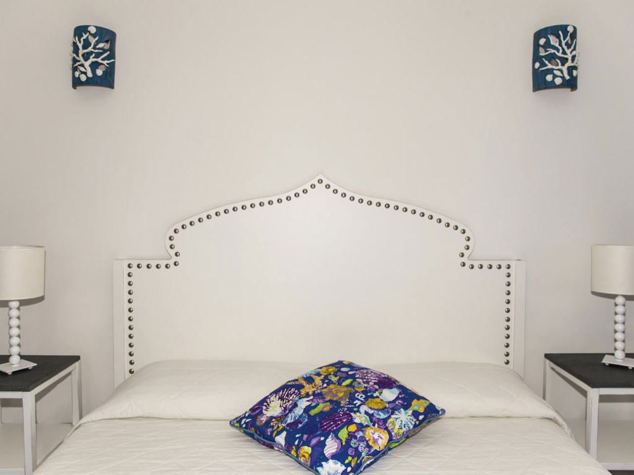 Foto 8 Hotel Cutimare Isola di Lipari, 07