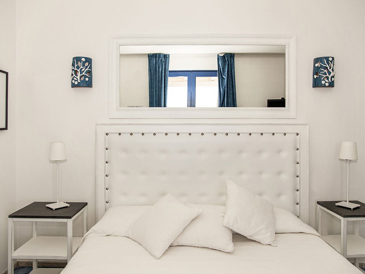 Foto 9 Hotel Cutimare Isola di Lipari, 08