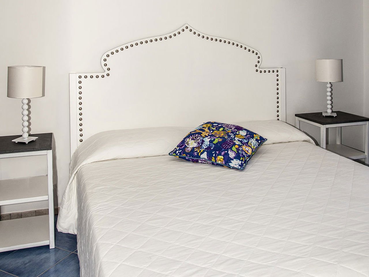 Foto 11 Hotel Cutimare Isola di Lipari, 10