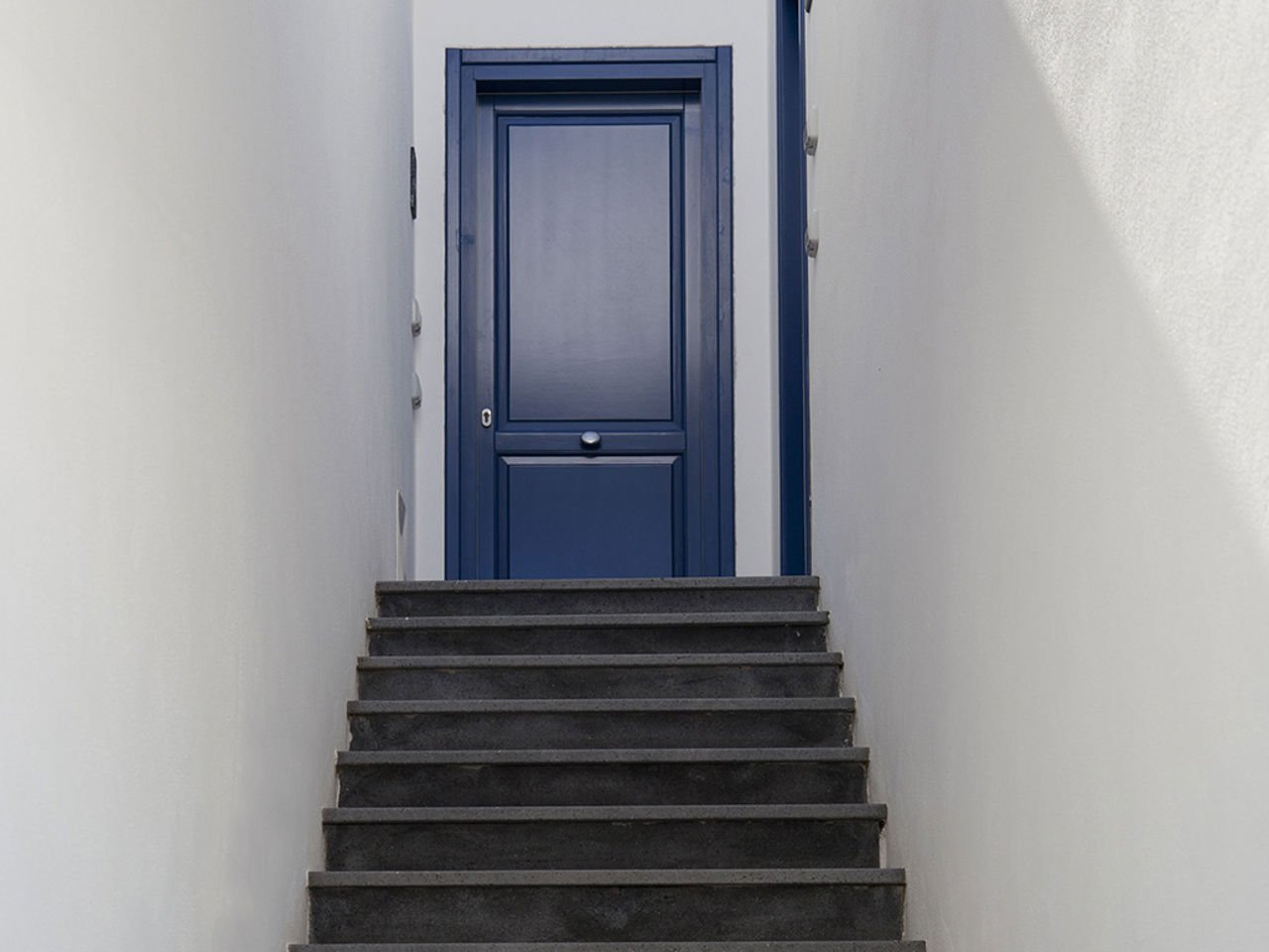 Foto 12 Hotel Cutimare Isola di Lipari, 11