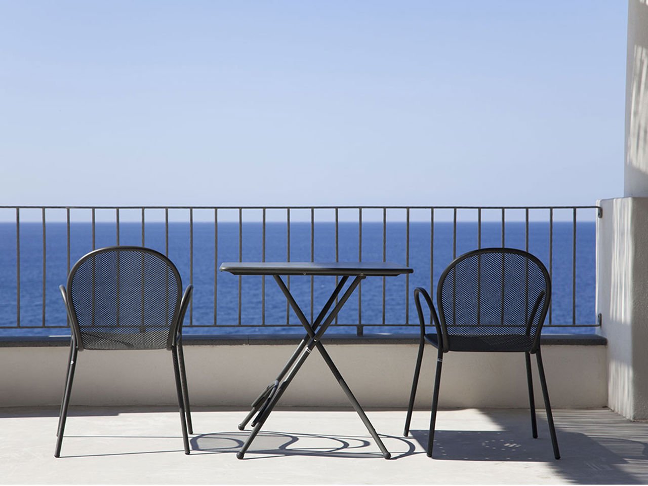 Foto 13 Hotel Cutimare Isola di Lipari, 12