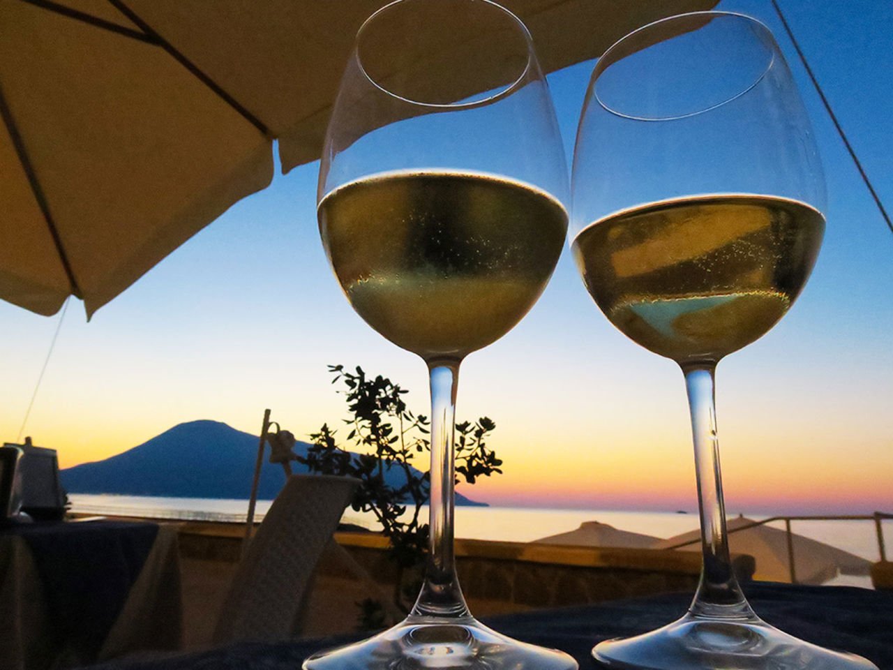 Foto 17 Hotel Cutimare Isola di Lipari, 16