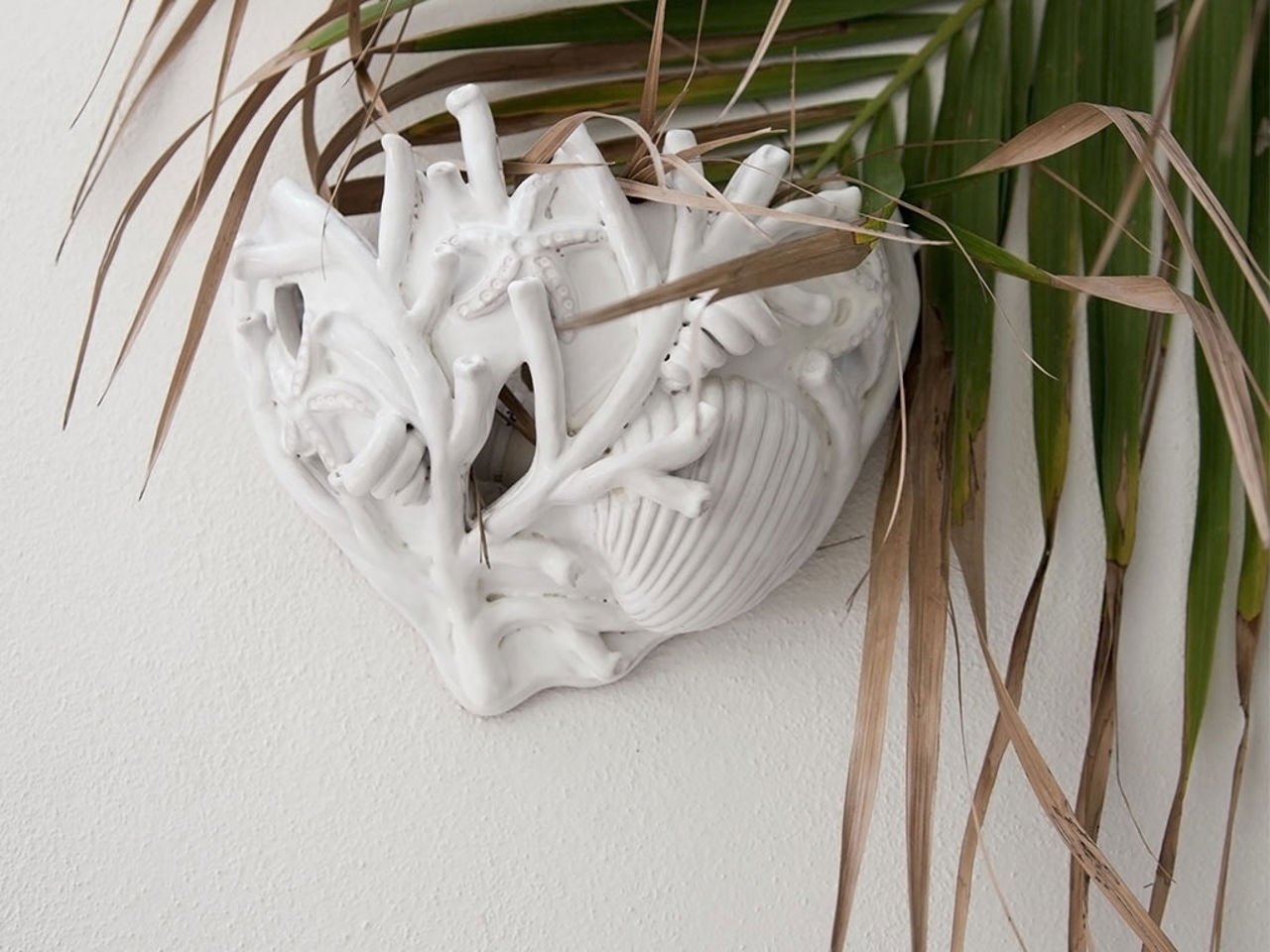 Foto 19 Hotel Cutimare Isola di Lipari, 18