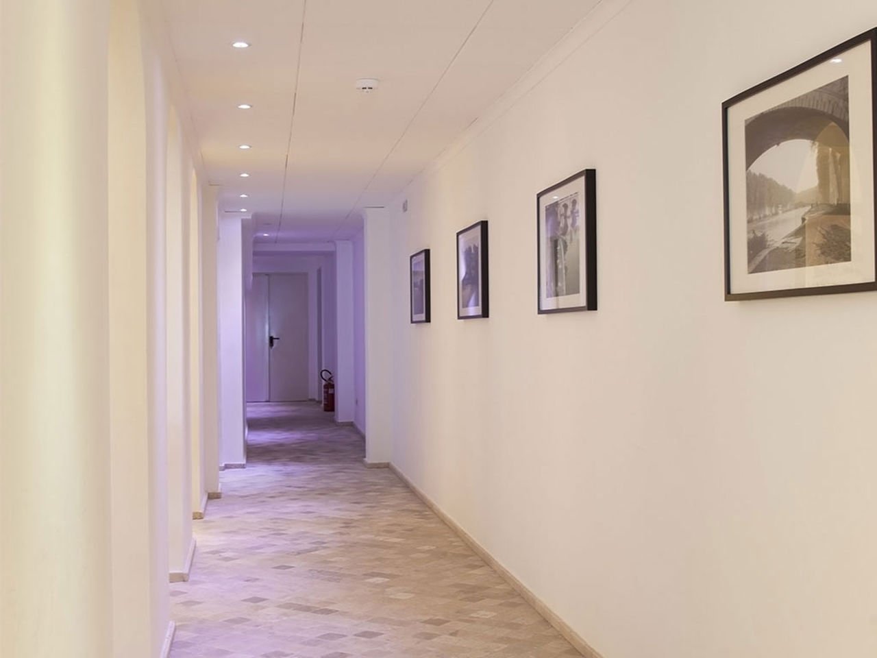 Foto 21 Hotel Cutimare Isola di Lipari, 20