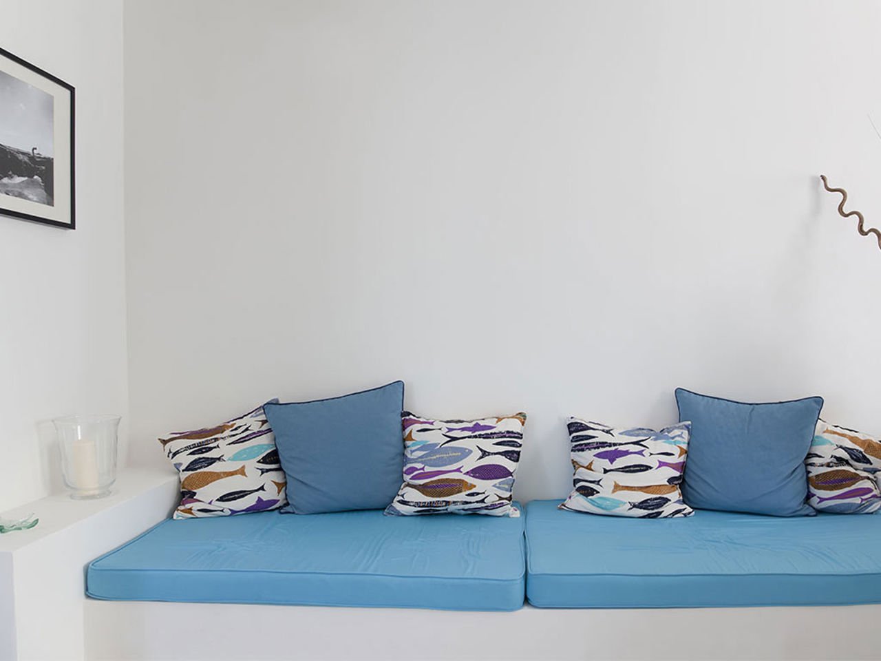 Foto 22 Hotel Cutimare Isola di Lipari, 21