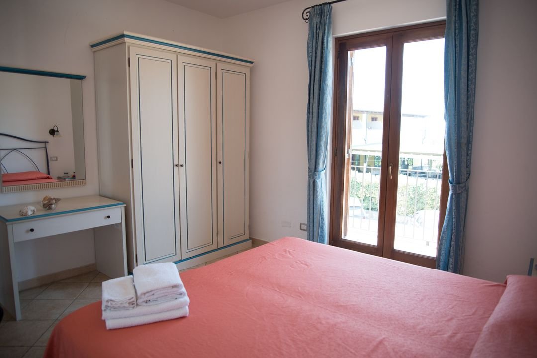 Foto 14 Eolian Residence Isola di Lipari, 13