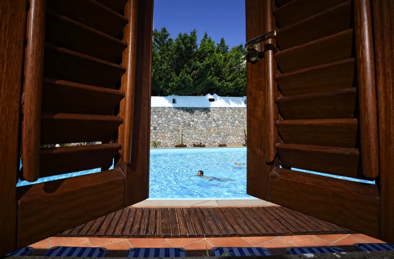 Foto 7 Gattopardo Park Hotel Isola di Lipari, 06