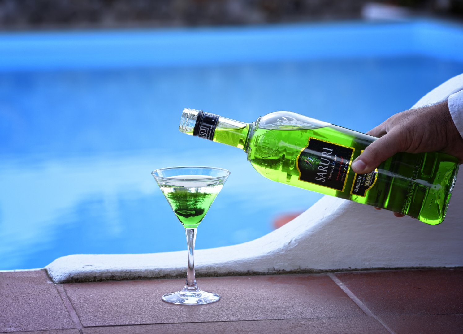 Foto 17 Gattopardo Park Hotel Isola di Lipari, 16