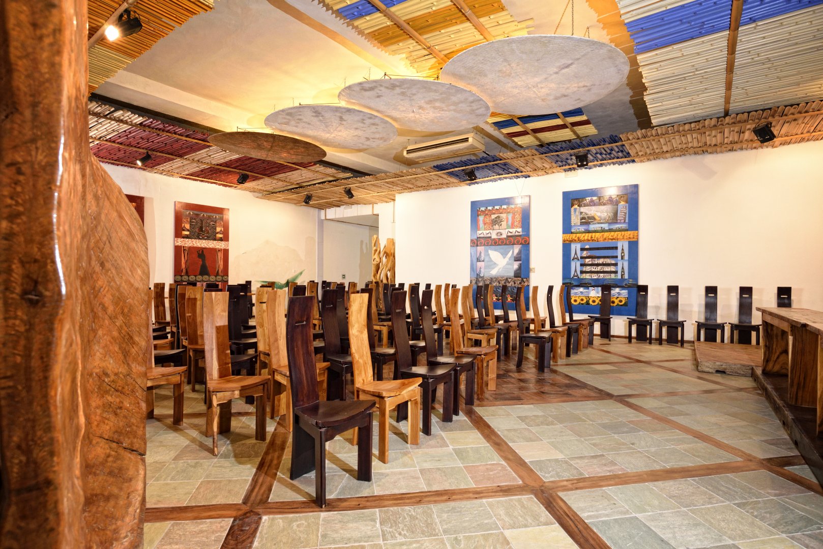 Foto 19 Gattopardo Park Hotel Isola di Lipari, 18