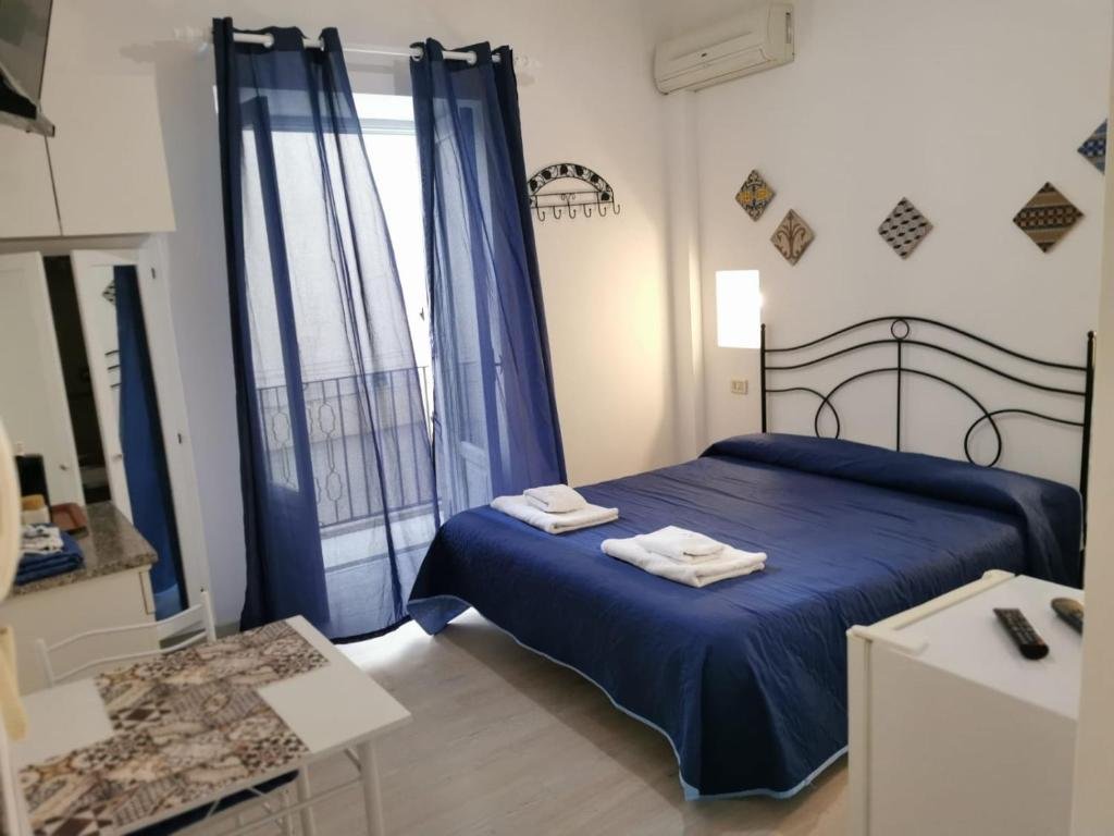 Isola di Lipari, 04